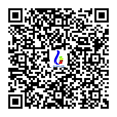 &#20048;&#40060;&#32593;&#39029;&#29256;&#22312;&#32447;&#30331;&#24405;&#45;&#108;&#101;&#121;&#117;&#40;&#20013;&#22269;&#41;