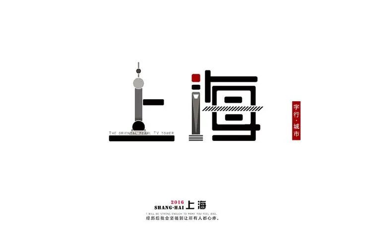 &#20048;&#40060;&#32593;&#39029;&#29256;&#22312;&#32447;&#30331;&#24405;&#45;&#108;&#101;&#121;&#117;&#40;&#20013;&#22269;&#41;