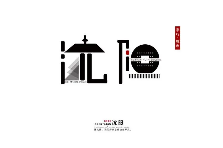 &#20048;&#40060;&#32593;&#39029;&#29256;&#22312;&#32447;&#30331;&#24405;&#45;&#108;&#101;&#121;&#117;&#40;&#20013;&#22269;&#41;