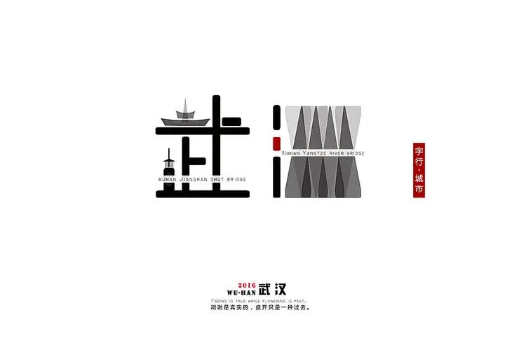&#20048;&#40060;&#32593;&#39029;&#29256;&#22312;&#32447;&#30331;&#24405;&#45;&#108;&#101;&#121;&#117;&#40;&#20013;&#22269;&#41;