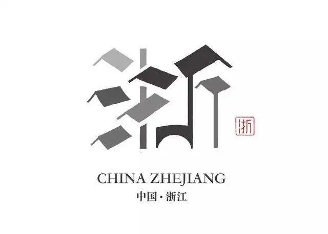 &#20048;&#40060;&#32593;&#39029;&#29256;&#22312;&#32447;&#30331;&#24405;&#45;&#108;&#101;&#121;&#117;&#40;&#20013;&#22269;&#41;